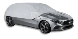 pokrowiec-polpokrowiec-na-samochod-hatchback-exclusive-m-szary