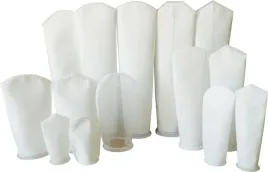worek-filtracyjny-do-odciagu-gorny-fi-500x1200mm