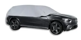pokrowiec-polpokrowiec-na-samochod-suv-exclusive-l-szary