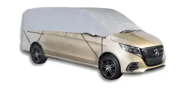 pokrowiec-polpokrowiec-na-samochod-van-xl-exclusive-szary