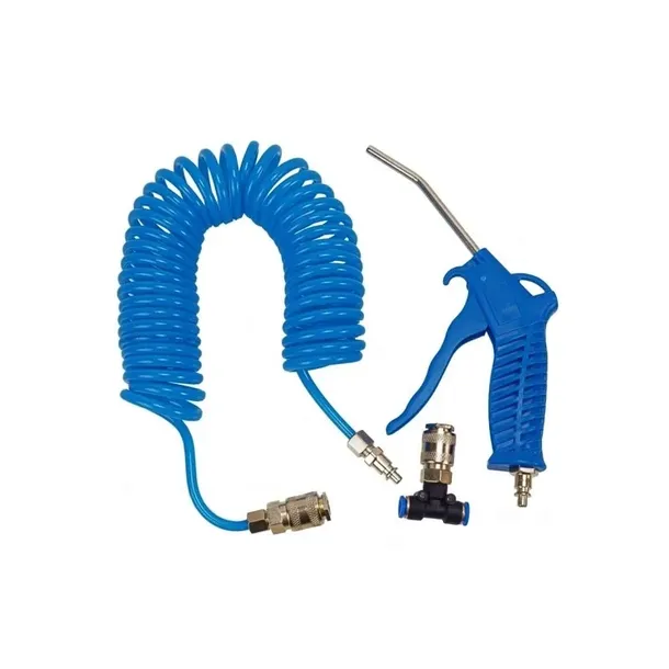 pistolet-do-przedmuchiwania-10atm-kod-producenta-02158