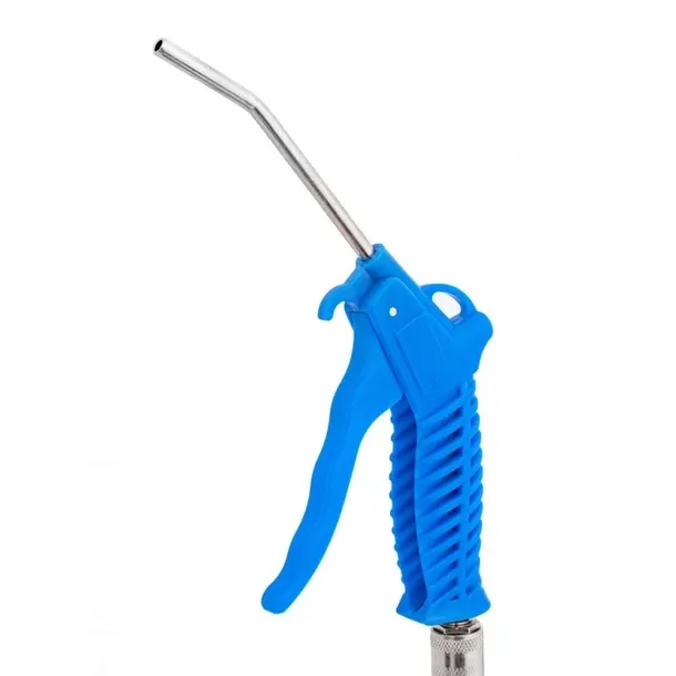 pistolet-do-przedmuchiwania-10atm-stan-nowy-kod-producenta-02158