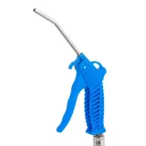 pistolet-do-przedmuchiwania-10atm-stan-nowy-kod-producenta-02158