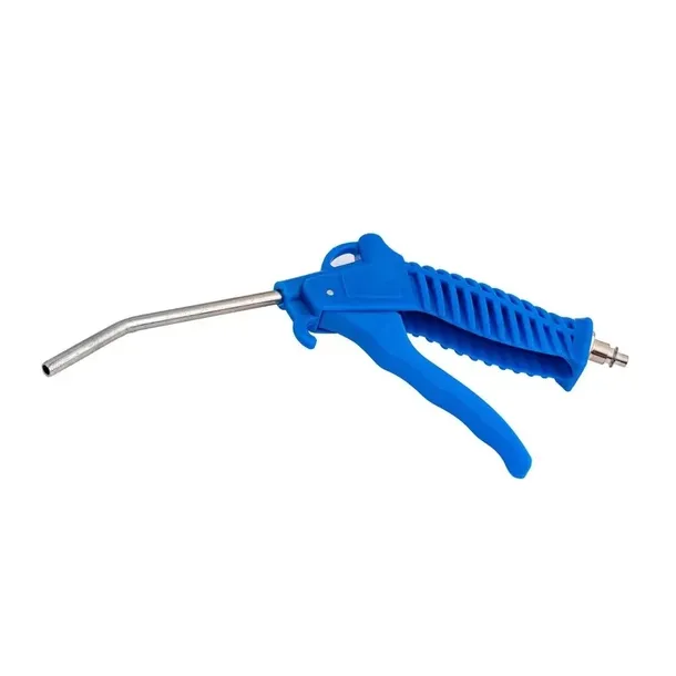 pistolet-do-przedmuchiwania-10atm-waga-z-opakowaniem-0-5-kg-stan-nowy