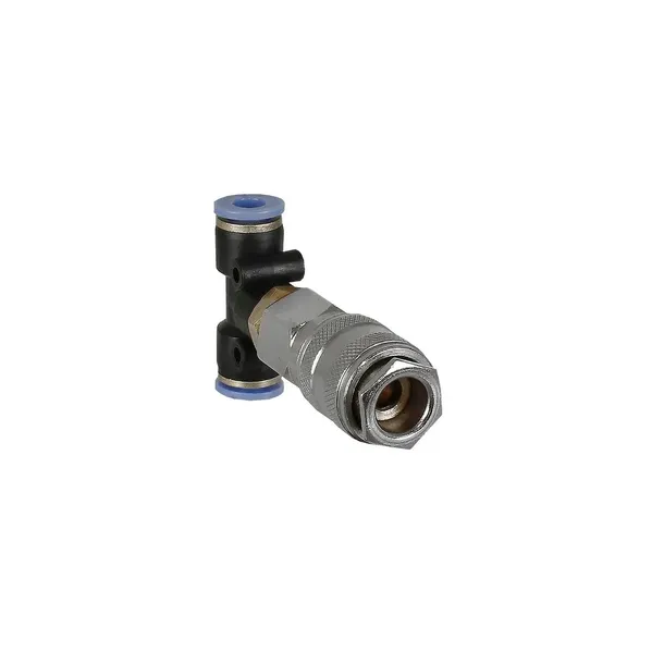 pistolet-do-przedmuchiwania-10atm-kod-producenta-02158-stan-nowy