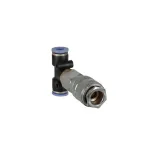 pistolet-do-przedmuchiwania-10atm-kod-producenta-02158-stan-nowy