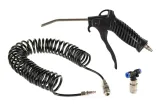 pistolet-do-przedmuchiwania-13atm-waga-z-opakowaniem-0-432-kg
