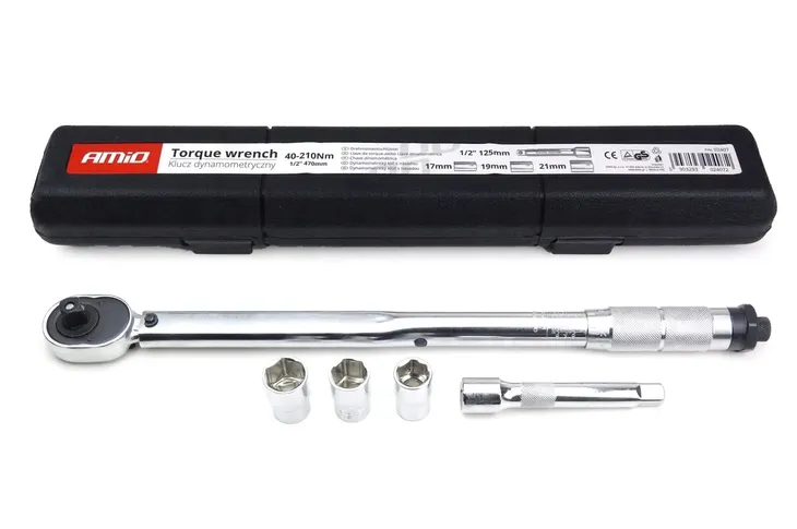pistolet-do-przedmuchiwania-13atm-kod-producenta-02159