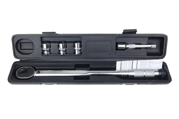 pistolet-do-przedmuchiwania-13atm-stan-nowy-waga-z-opakowaniem-0-432-kg