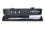 pistolet-do-przedmuchiwania-13atm-stan-nowy-waga-z-opakowaniem-0-432-kg