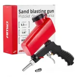 pistolet-do-piaskowania-pt-17-stan-nowy