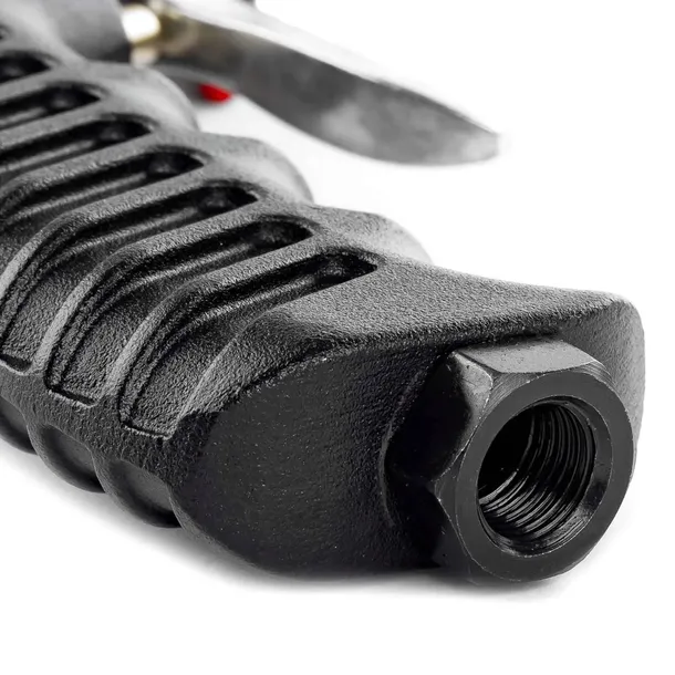 pistolet-do-piaskowania-pt-17-waga-z-opakowaniem-1-kg