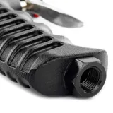 pistolet-do-piaskowania-pt-17-waga-z-opakowaniem-1-kg