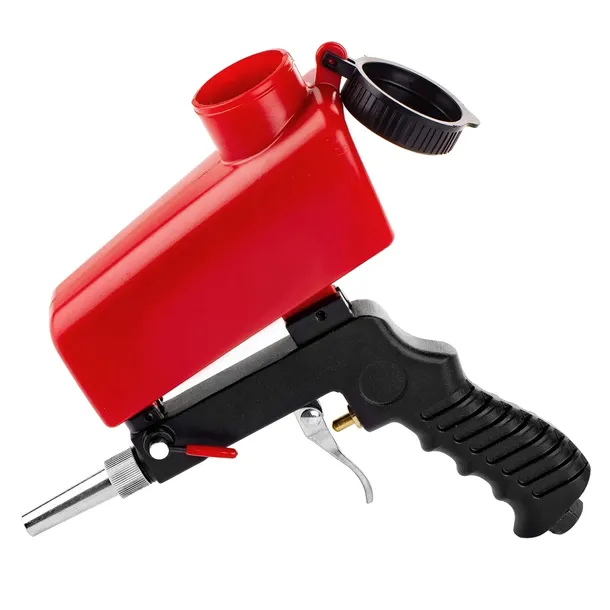pistolet-do-piaskowania-pt-17-stan-nowy-marka-amio