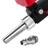 pistolet-do-piaskowania-pt-17-stan-nowy-waga-z-opakowaniem-1-kg