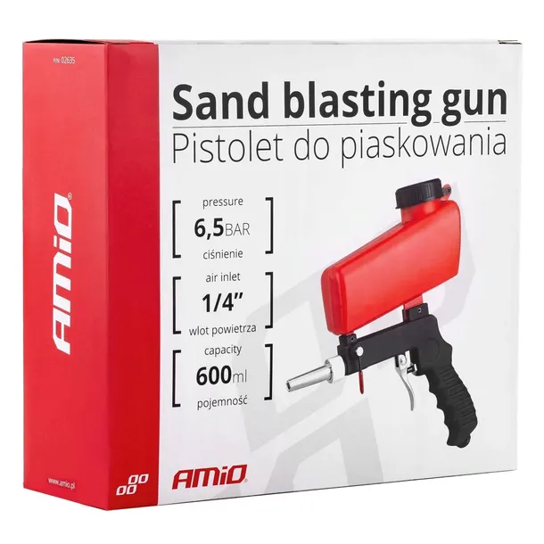 pistolet-do-piaskowania-pt-17-stan-nowy-kod-producenta-02635