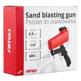 pistolet-do-piaskowania-pt-17-stan-nowy-kod-producenta-02635