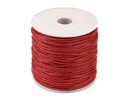 sznurek-jubilerski-bawelniany-woskowany-1mm-x-30m