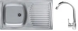 zlewozmywak-stalowy-435x78-alveus-bateria