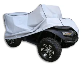 pokrowiec-na-quad-xl-220-245cm-solid