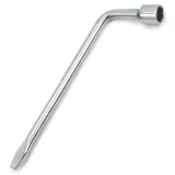klucz-samochodowy-l-19mm-lw-19-stan-nowy