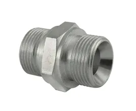 nypel-3-4-z-stozkowy