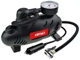 kompresor-samochodowy-mini-12v-acomp-07-kod-producenta-02181