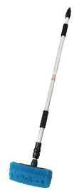 szczotka-teleskopowa-z-podlaczeniem-wody-130-240cm