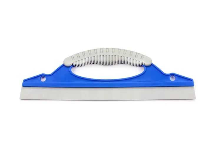 sciagaczka-do-wody-tpr-305cm-ss-30cm-waga-z-opakowaniem-0-1-kg