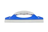 sciagaczka-do-wody-tpr-305cm-ss-30cm-waga-z-opakowaniem-0-1-kg
