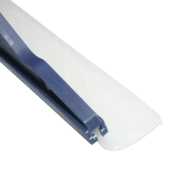 sciagaczka-do-wody-tpr-305cm-ss-30cm-producent-amio