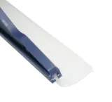 sciagaczka-do-wody-tpr-305cm-ss-30cm-producent-amio