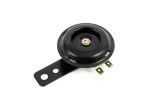 klakson-12v-cha-01