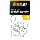 undercarp-klips-do-bialych-robakow-m