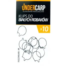 undercarp-klips-do-bialych-robakow-m