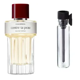 chambre-52-contre-ta-peau-probka-1-ml-pieprz-anyz-heliotrop