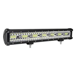 lampa-robocza-led-awl28-140led-520x74-420w-9-36v