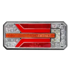 lampa-tylna-zespolona-led-rcl-01-dynamiczna-lewa