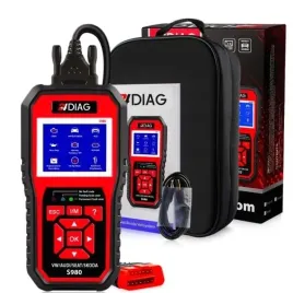 24diag-s980-vag-interfejs-tester-diagnostyczny-vw
