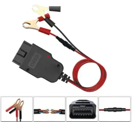 antyreset-podtrzymanie-ecu-pamieci-napiecia-przy-w