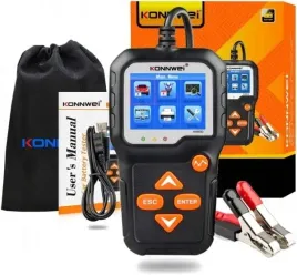 tester-do-akumulatorow-baterii-6v-12v-konnwei-kw65