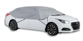 pokrowiec-polpokrowiec-na-samochod-sedan-exclusive-l-szary