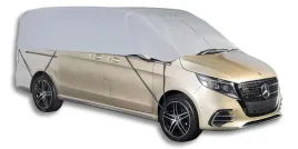 pokrowiec-polpokrowiec-na-samochod-van-l-exclusive-szary