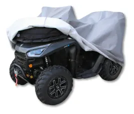 pokrowiec-na-quad-z-kufrem-xl-220-245cm-exclusive