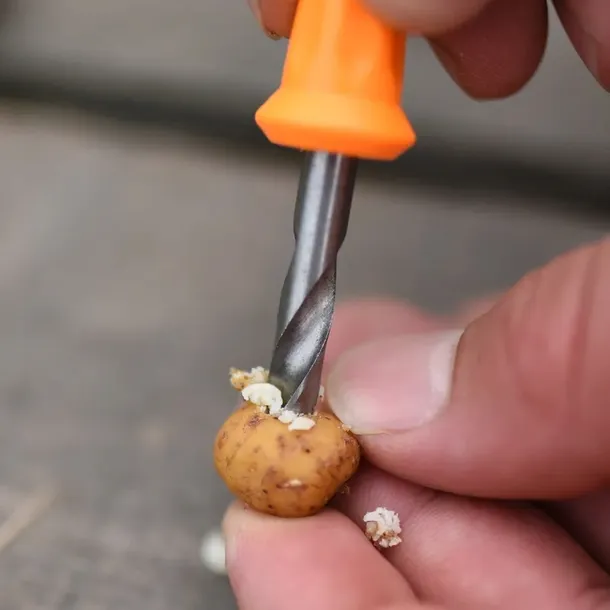 undercarp-korek-do-przynet-6mm-marka-undercarp