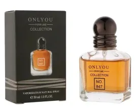 perfumy-meskie-inspirowane-stronger-with-you-30ml