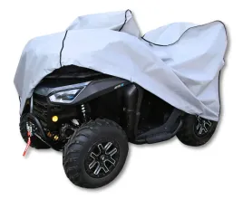 pokrowiec-na-quad-z-kufrem-l-200-225cm-solid