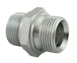 nypel-1-z-stozkowy