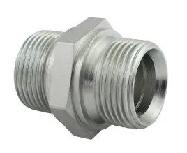 nypel-1-z-stozkowy