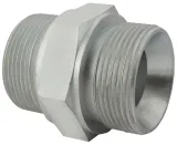 nypel-3-2-z-stozkowy